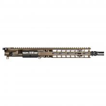 Radian Weapons R0451