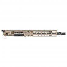 Radian Weapons R0452