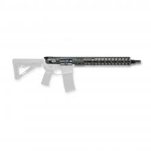 Radian Weapons R0464