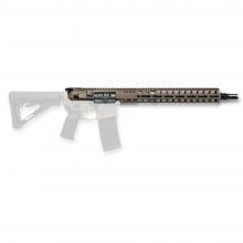 Radian Weapons R0465