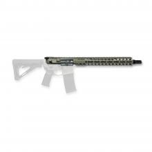 Radian Weapons R0467