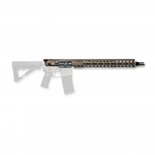 Radian Weapons R0472