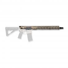 Radian Weapons R0473
