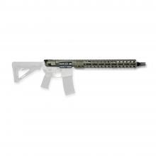 Radian Weapons R0474