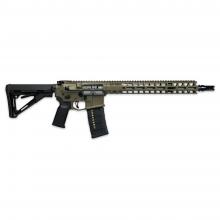 Radian Weapons R0536