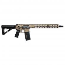 Radian Weapons R0540