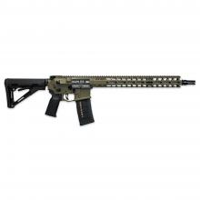Radian Weapons R0541