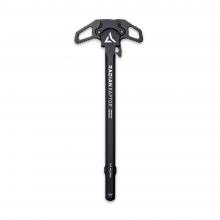 Radian Weapons R0560