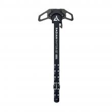 Radian Weapons R0561
