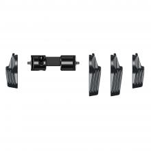 Radian Weapons R0566