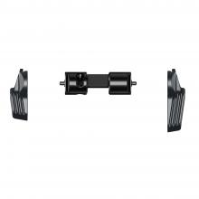 Radian Weapons R0567
