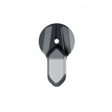 Radian Weapons R0592