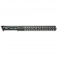 Radian Weapons R0611