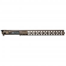 Radian Weapons R0612