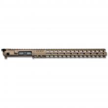 Radian Weapons R0613