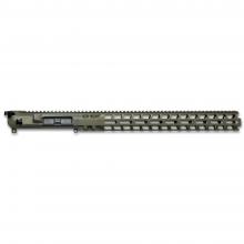 Radian Weapons R0614