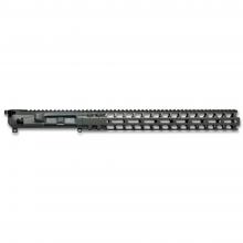 Radian Weapons R0618
