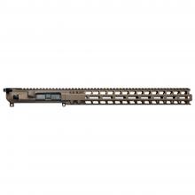 Radian Weapons R0619