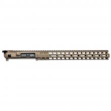 Radian Weapons R0620 817093026004