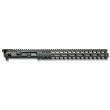 Radian Weapons R0625 817093026059