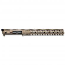 Radian Weapons R0627