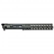 Radian Weapons R0639