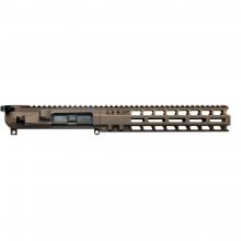 Radian Weapons R0640