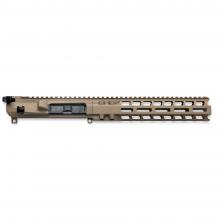 Radian Weapons R0641 817093026219