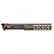 Radian Weapons R0647
