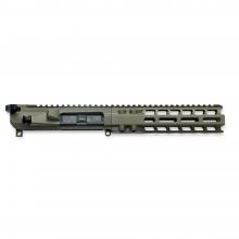 Radian Weapons R0649