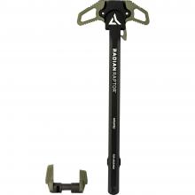 Radian Weapons R0665