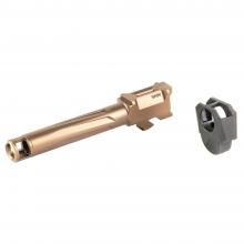 Radian Weapons R0834