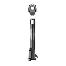 Radian Weapons R0840