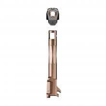 Radian Weapons R0841