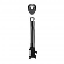 Radian Weapons R0842