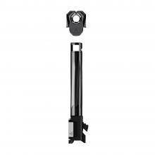 Radian Weapons R0844