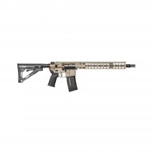 Radian Weapons R0849