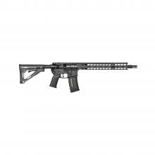 Radian Weapons R0850