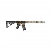 Radian Weapons R0851