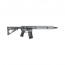 Radian Weapons R0852