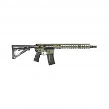 Radian Weapons R0853