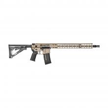 Radian Weapons R0854