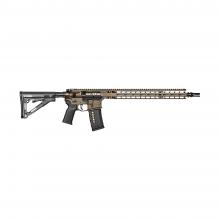 Radian Weapons R0856