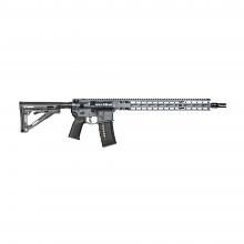 Radian Weapons R0857