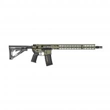 Radian Weapons R0858