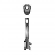 Radian Weapons R0859