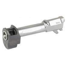 Radian Weapons R0876