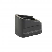 Shield Arms ECH-ME-5-BLK