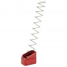 Shield Arms G17-ME-5-RED