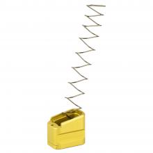 Shield Arms G19-ME-5-GLD
